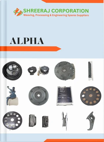 Alpha