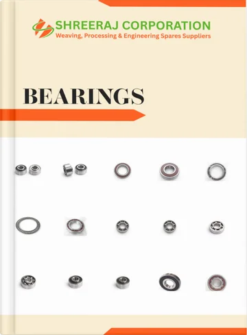 Bearings
