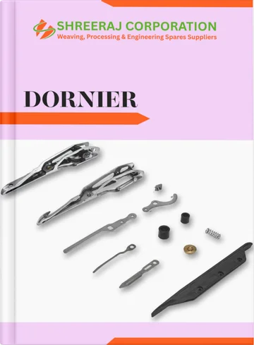 Dornier