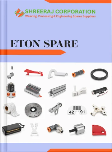 Eton Spare