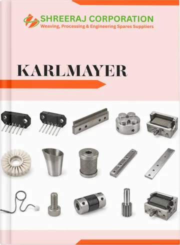 Karlmayer