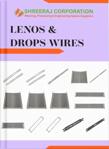 Lenos & Drops Wires