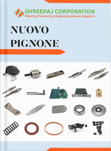 Nuovo Pignone