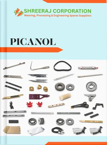 Picanol