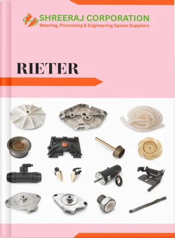 Rieter