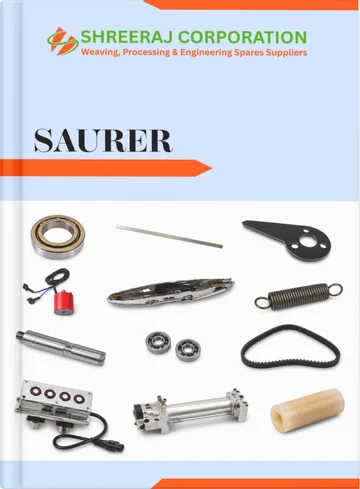 Saurer