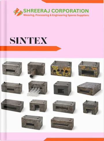 Sintex