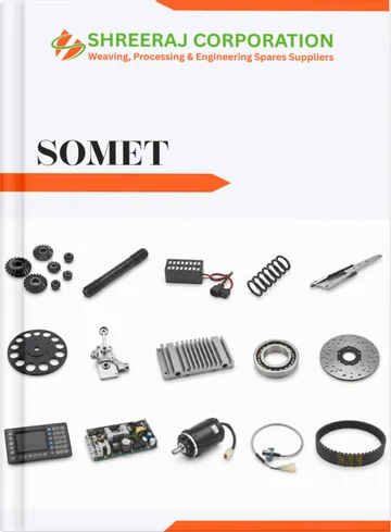 Somet