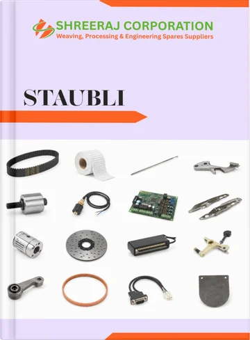 Staubli