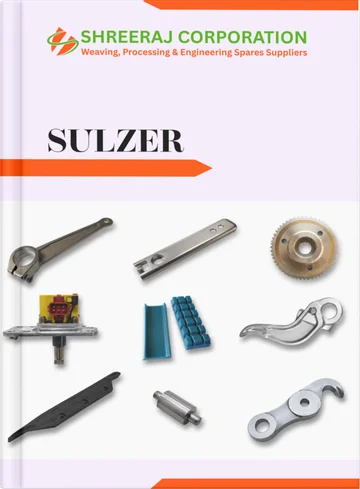 Sulzer