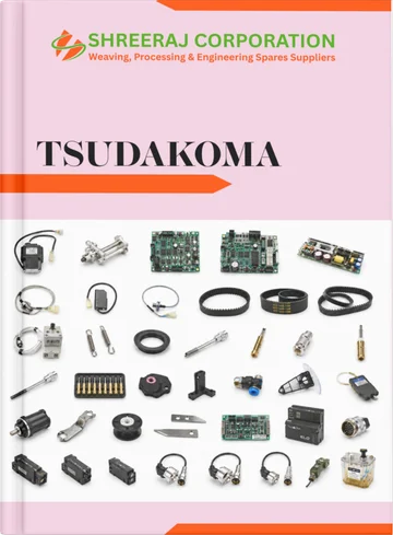 Tusdakoma