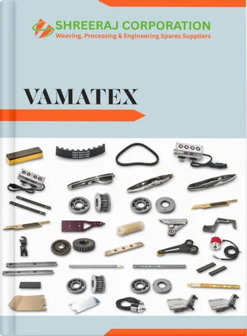 Vamatex