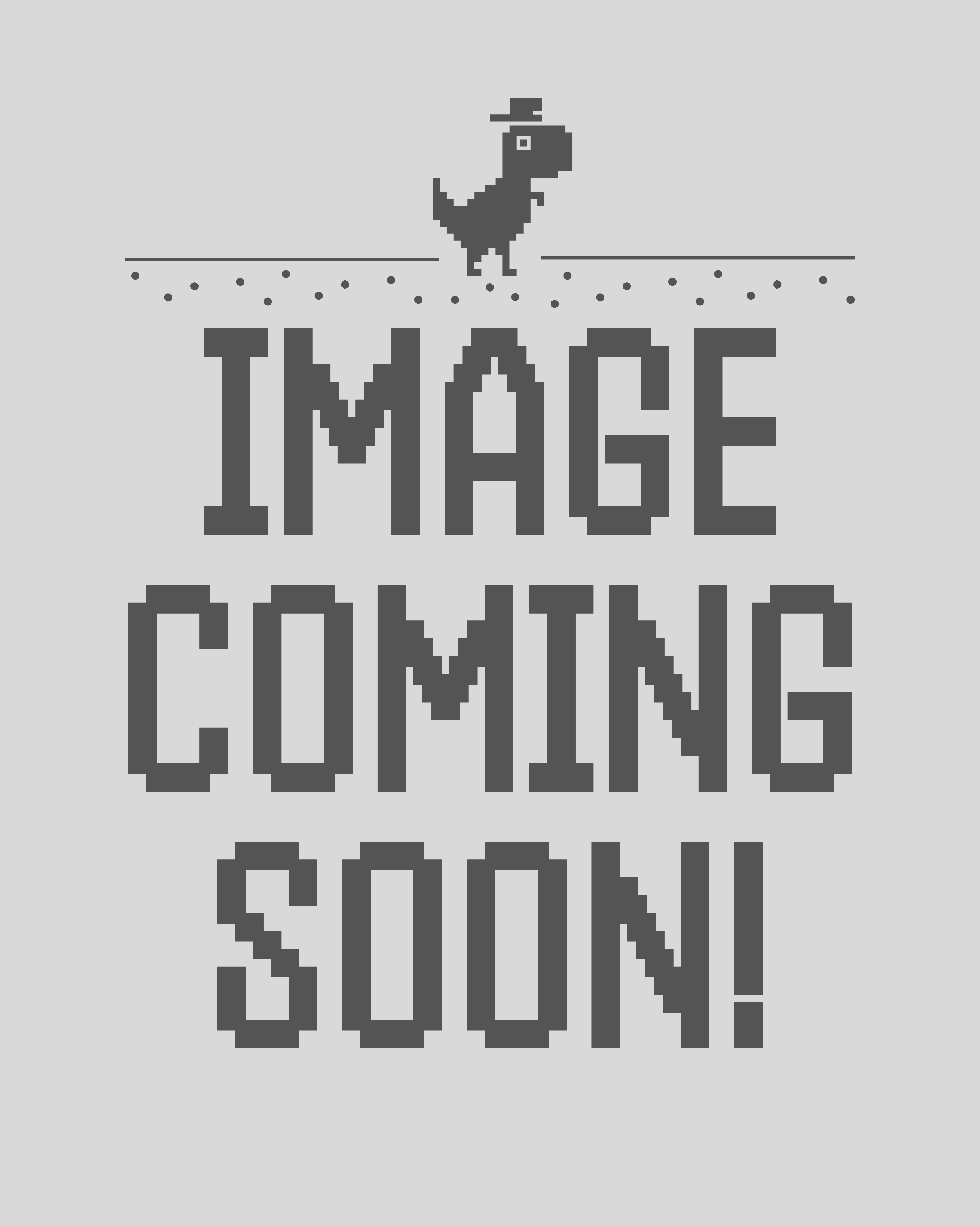 Ruti C 2X22 Rubber Barrel Ringtemple Stud Casting Body "AKIO" Brand