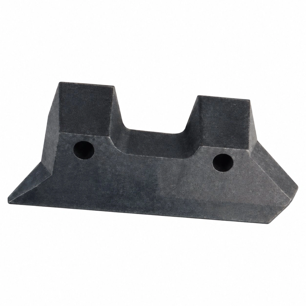 Cover & Bolt - 520728 Needle Cover For Sewing Spares