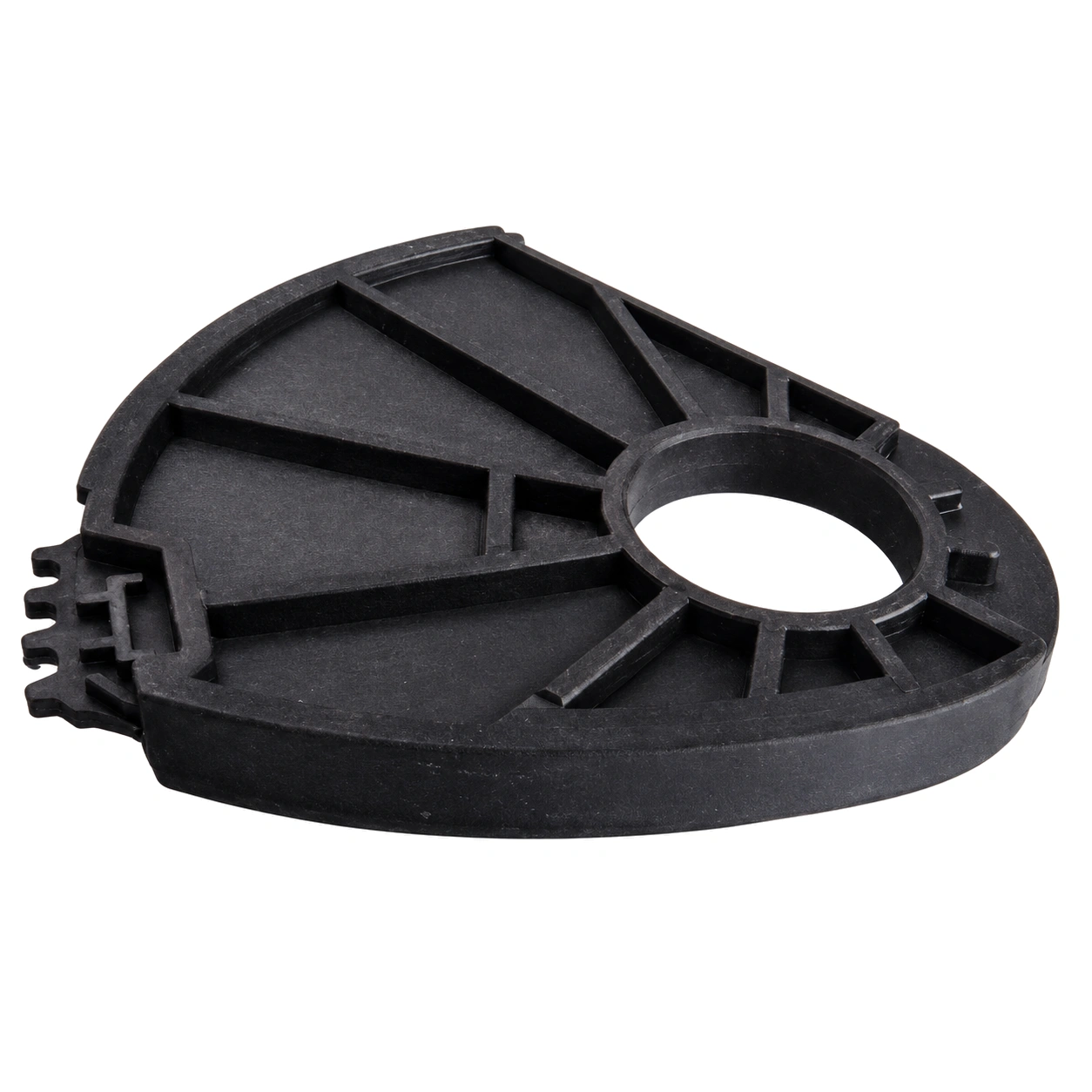 Special Accessories XM-1 Sewing Spares
