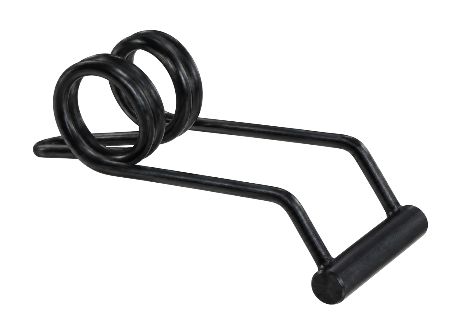 Spring Tension 280-1 For Sewing Spares