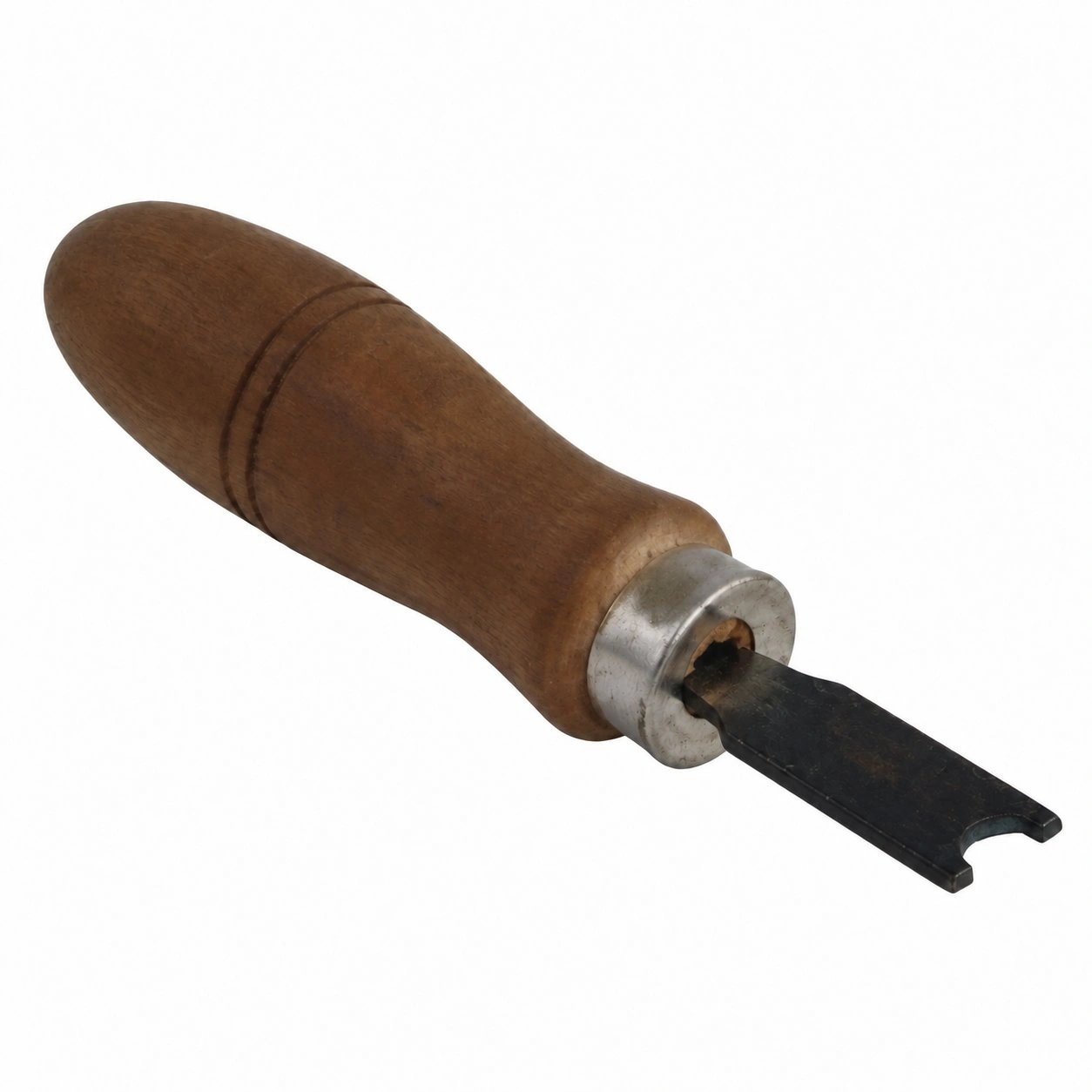 Tools - Guide Wrench For Sewing Spares