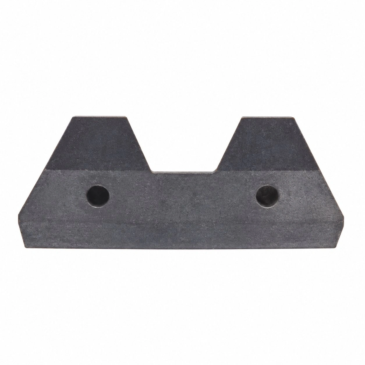 Cover & Bolt - 02 Needle Cover For Sewing Spares