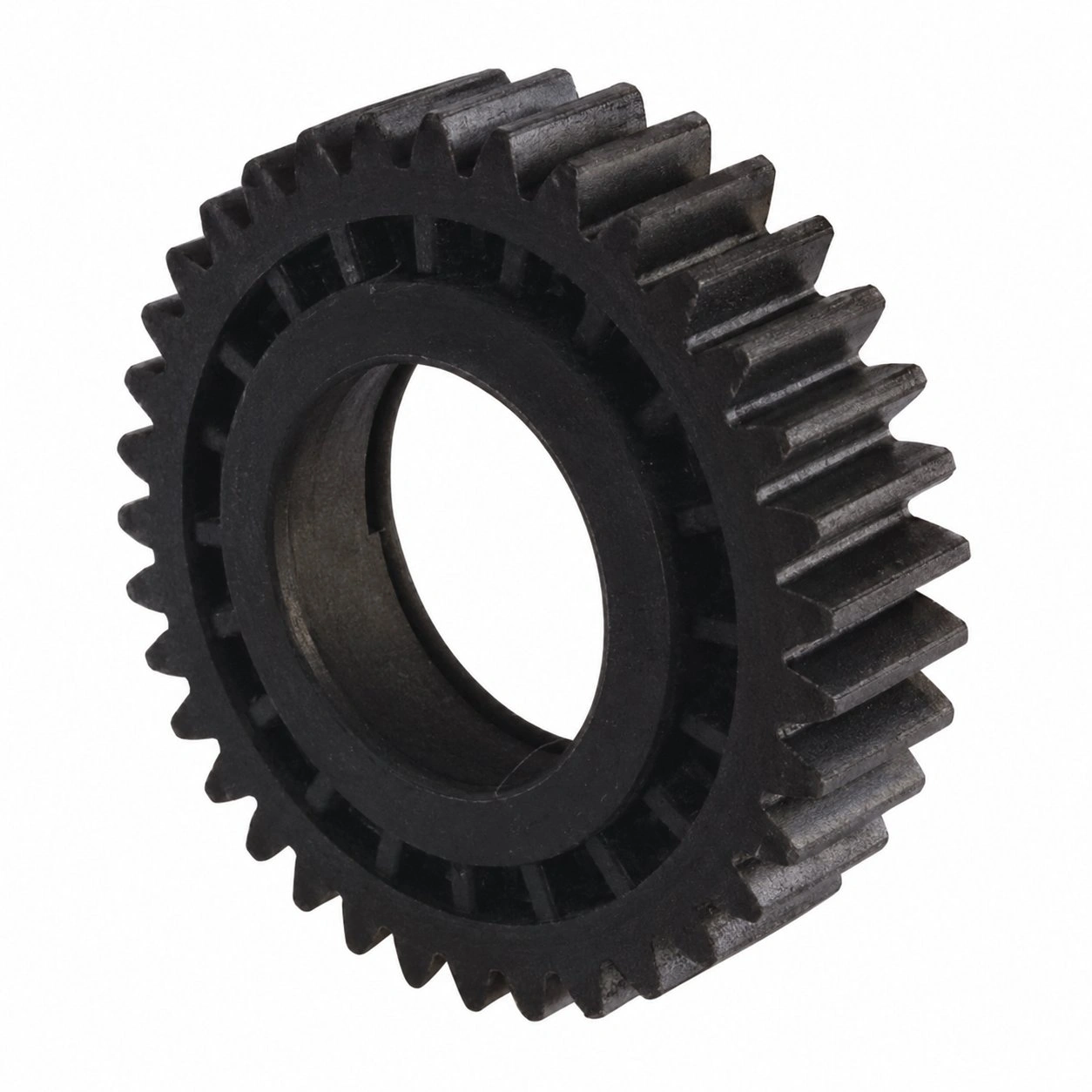 Special Accessories  35Z Gear For Sewing Spares