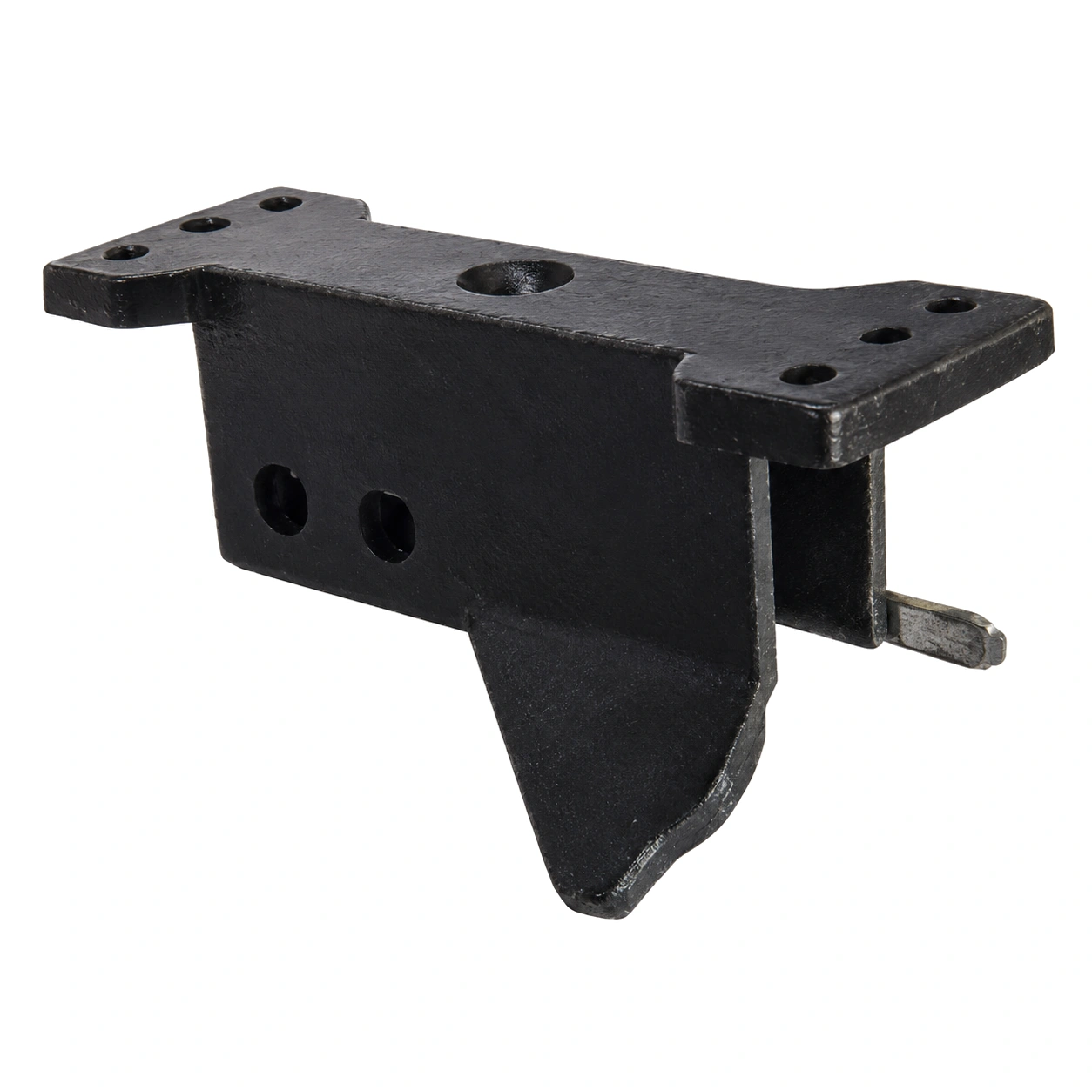 Special Accessories XM-2 Sewing Spares