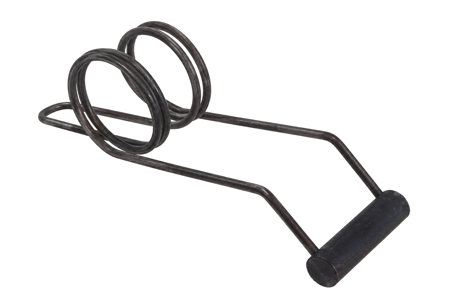 Spring Tension 280-2 For Sewing Spares