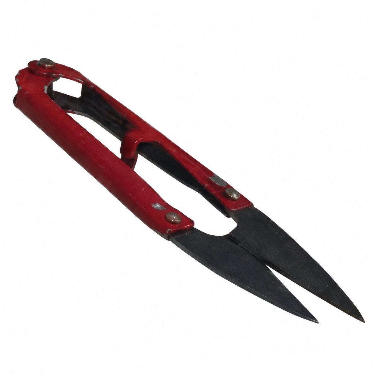 Tools - Scissors For Sewing Spares