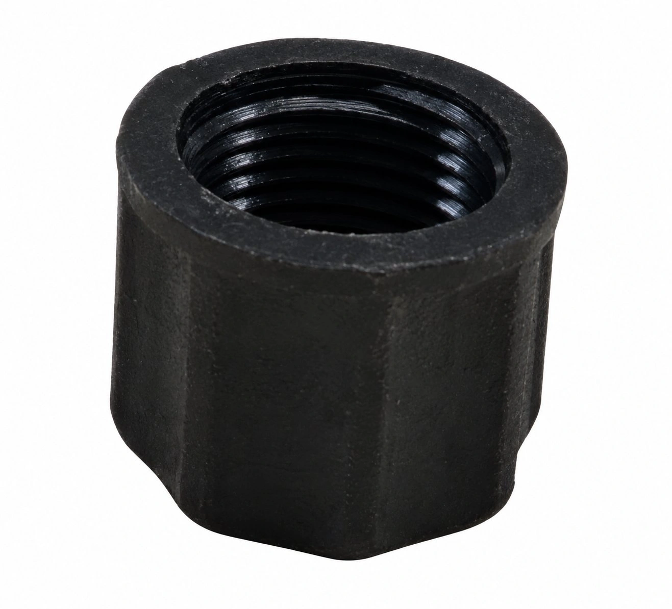 Ferrul Upper