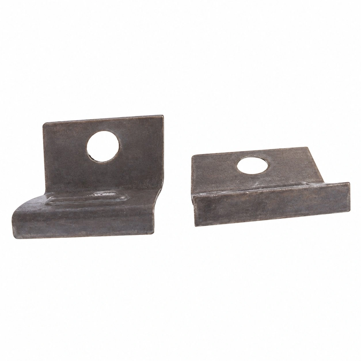 Cover & Bolt - Tongue Cover For Sewing Spares
