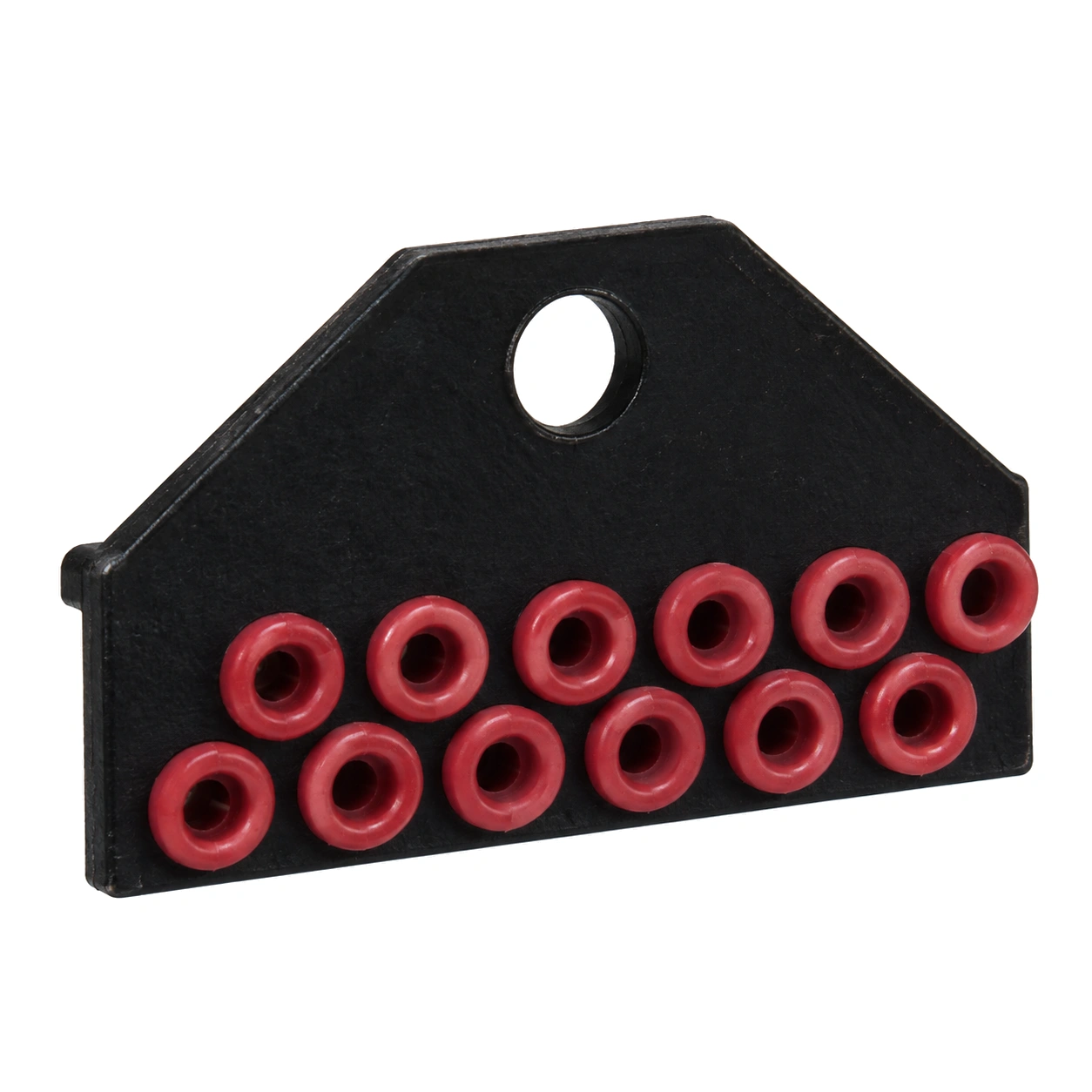Special Accessories XM-3 Sewing Spares