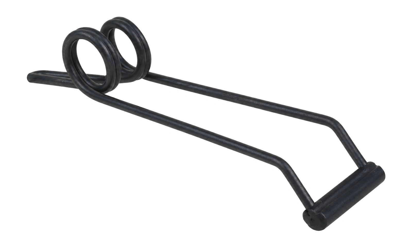 Spring Tension 280-3 For Sewing Spares