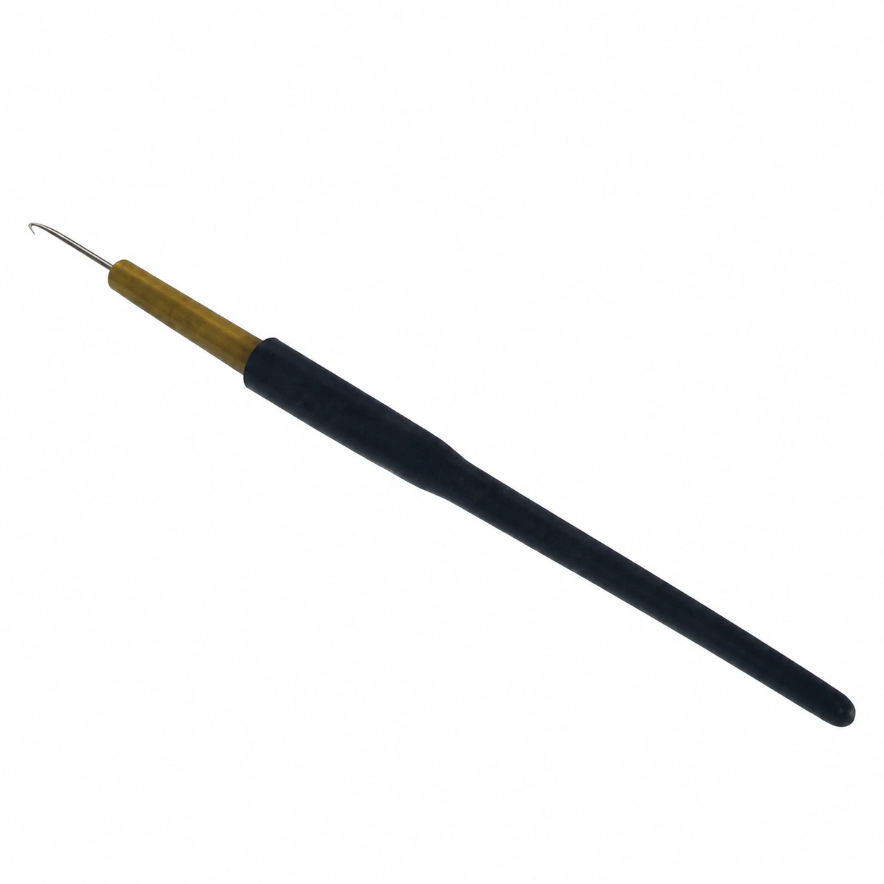 Tools - Hook Needle For Sewing Spares