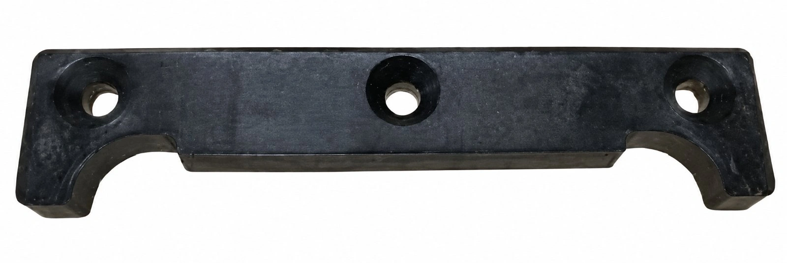Bushing for Take Up BA231673
