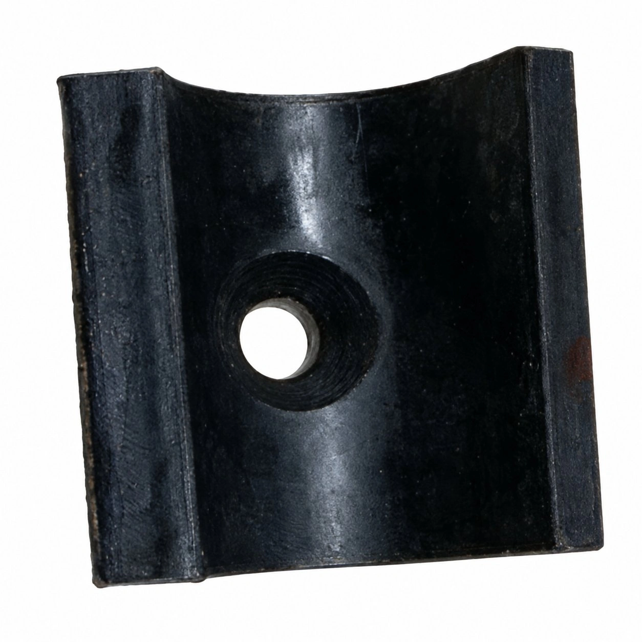 Holder (Bearing Shim BA212535)