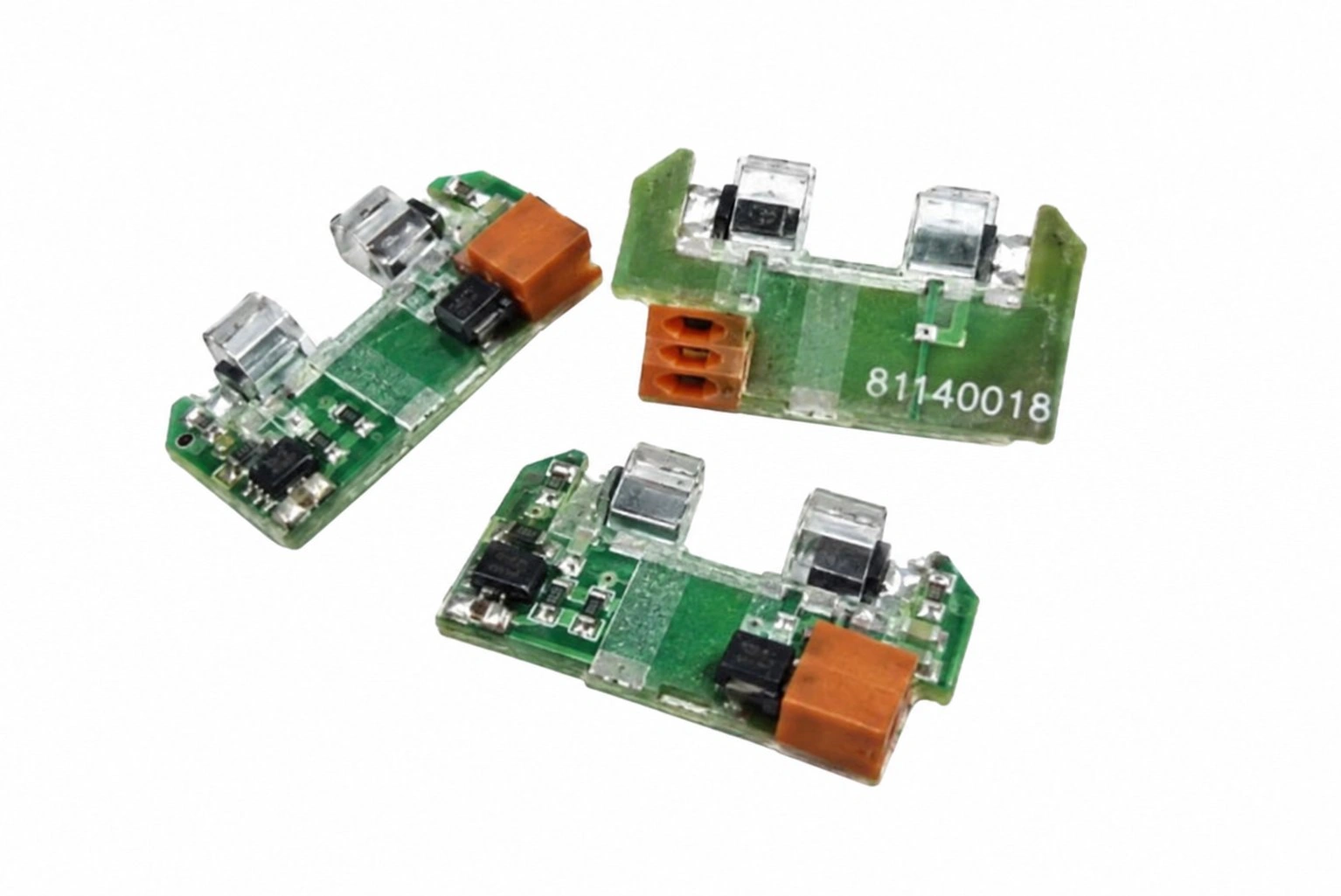 Sensor Photo SC-B8001 KM-DW Creel
