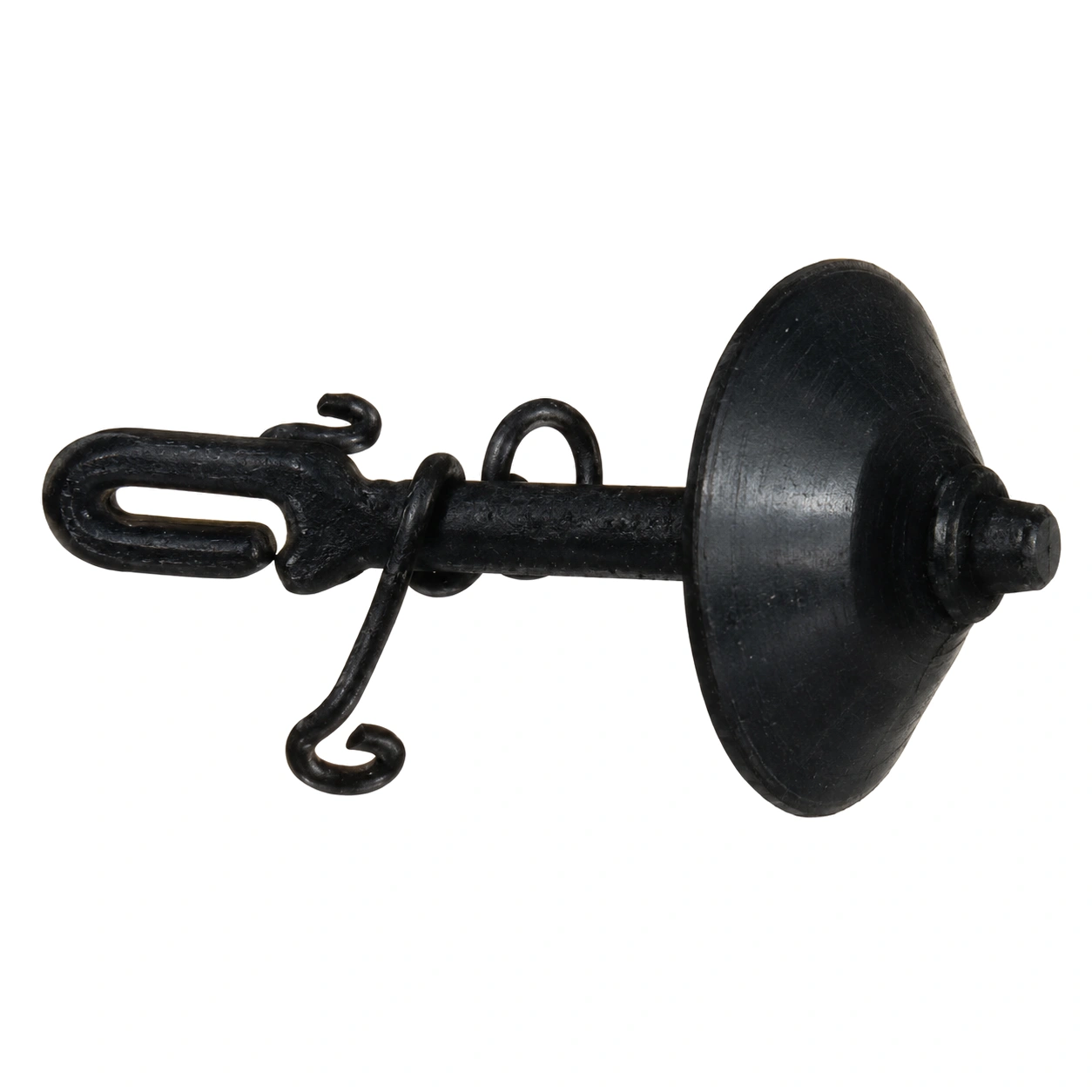 Special Accessories XM-4 Sewing Spares