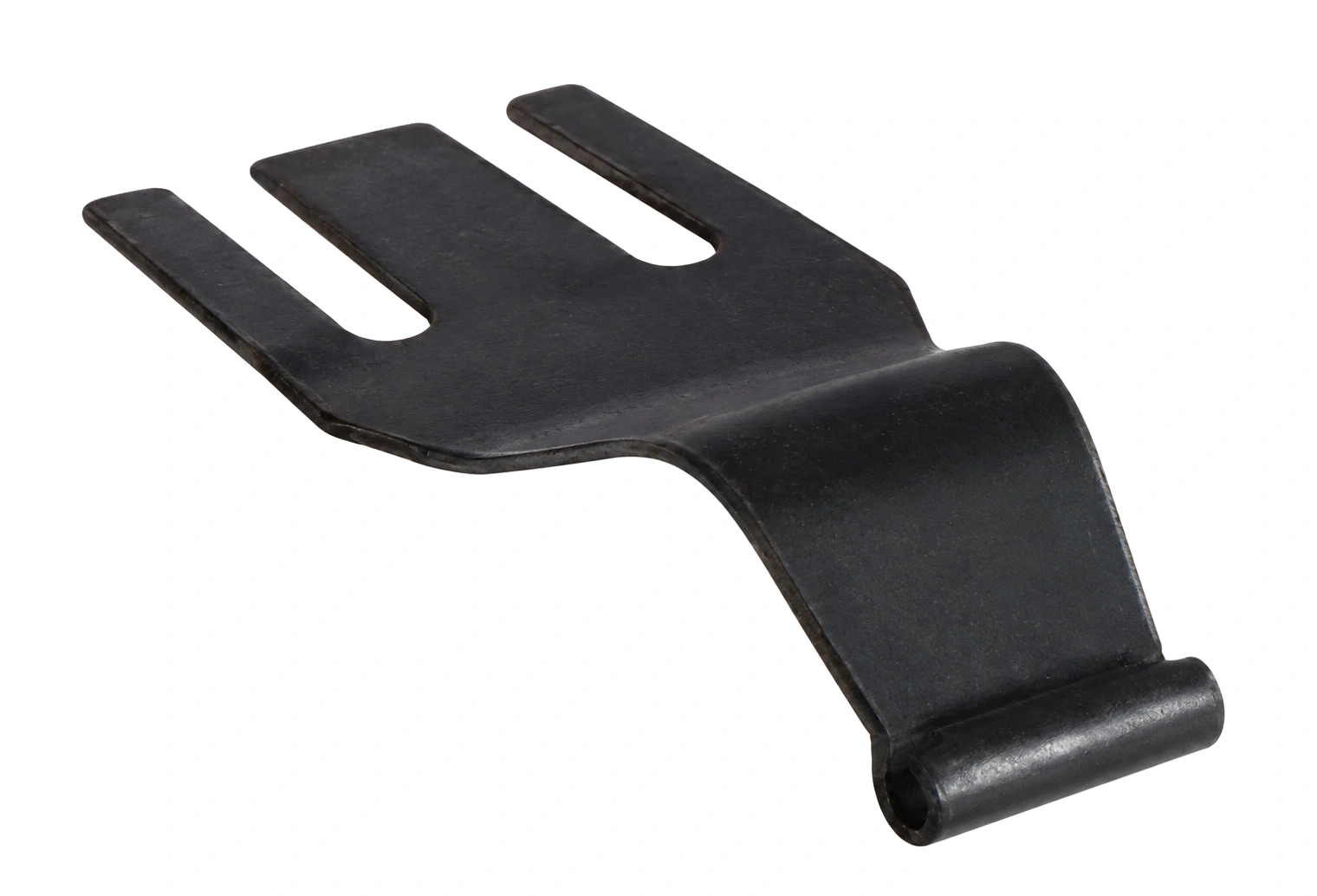 Spring Tension 280-4  For Sewing Spares