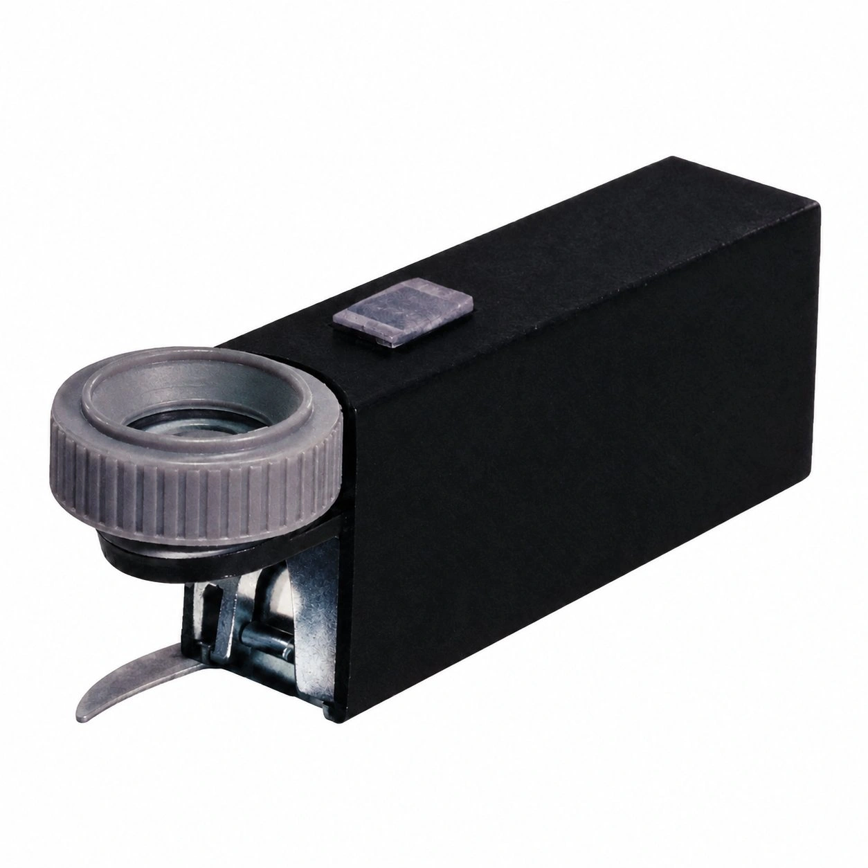Tools - Magnifying Glass For Sewing Spares