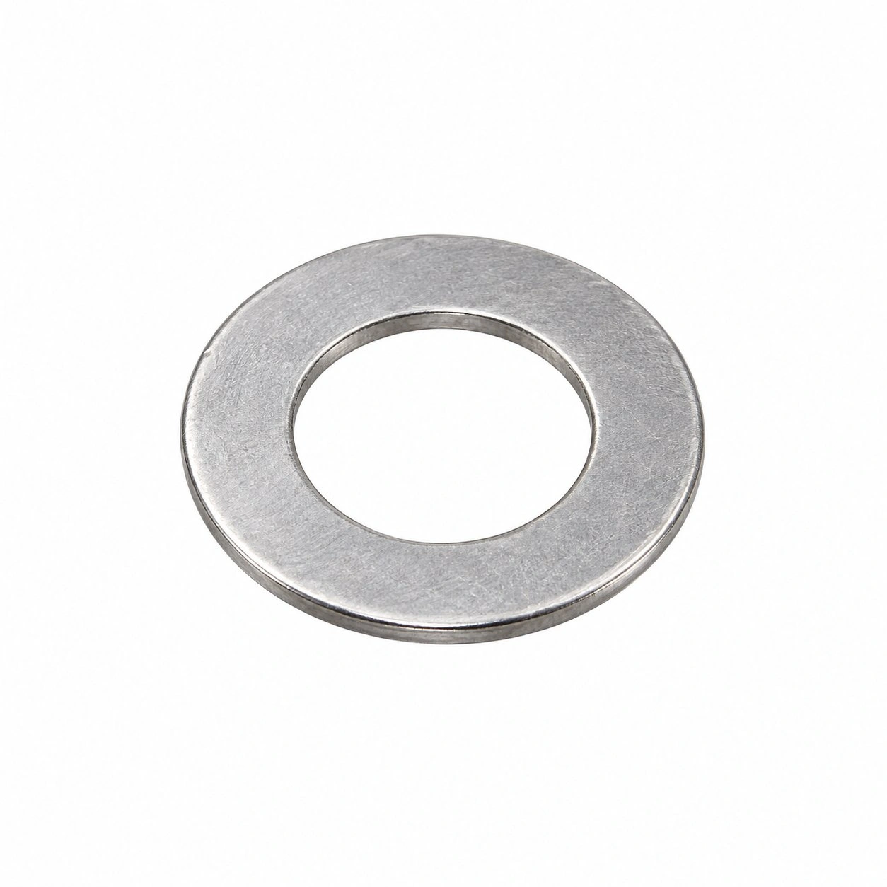 Washer 15 X 8 X 0,5mm For Stenter Frames