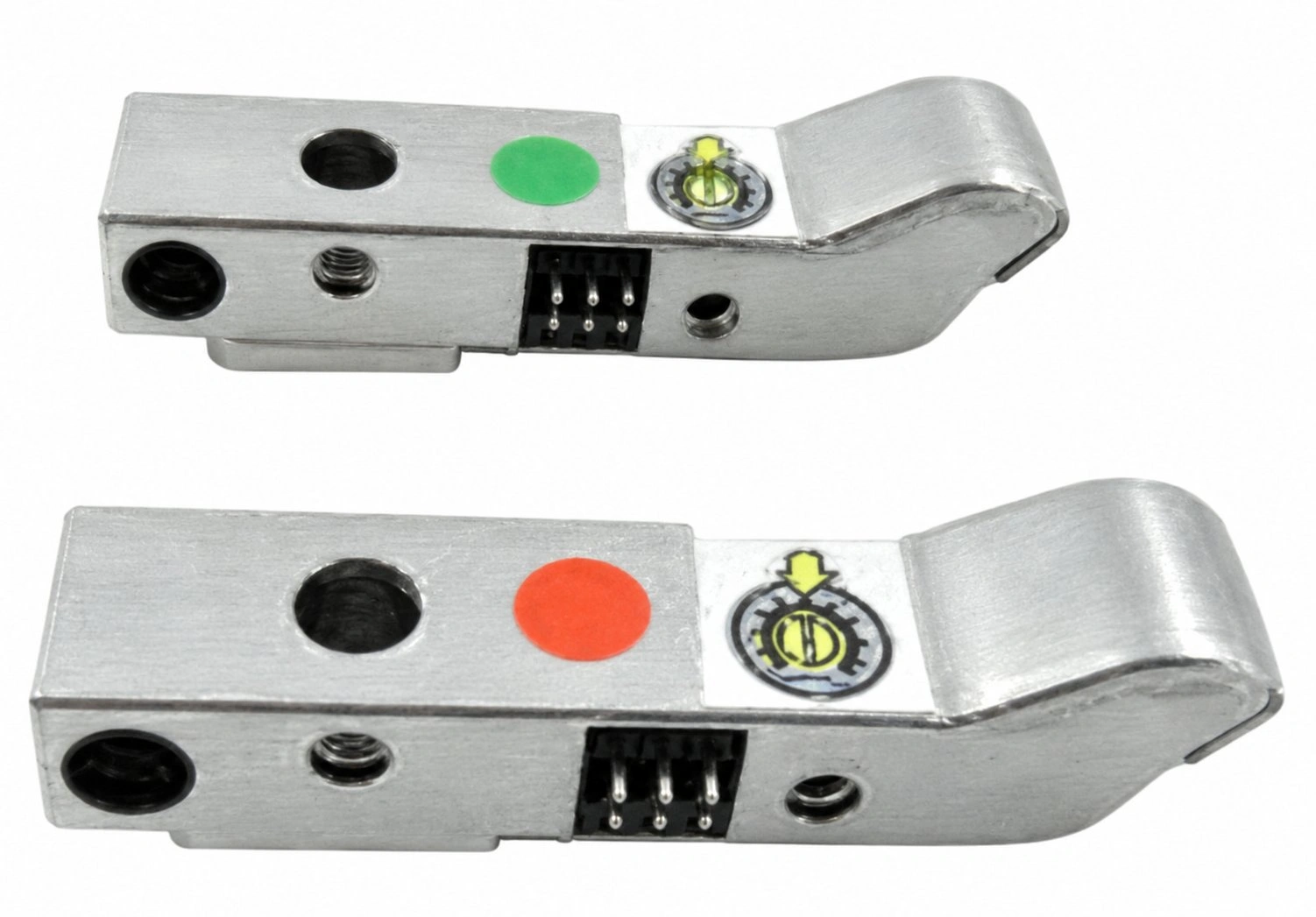 Sensor Body, Reflect Feeler WF/WWF J9801-10200-0A Toyota Jat -710 / Jat-810