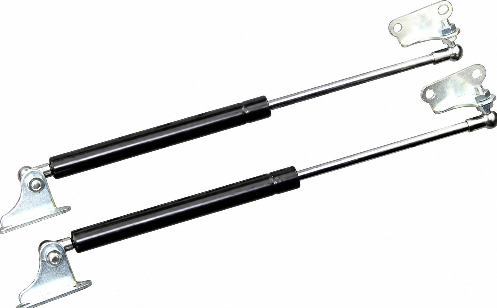 Gas Spring (SC-150N)