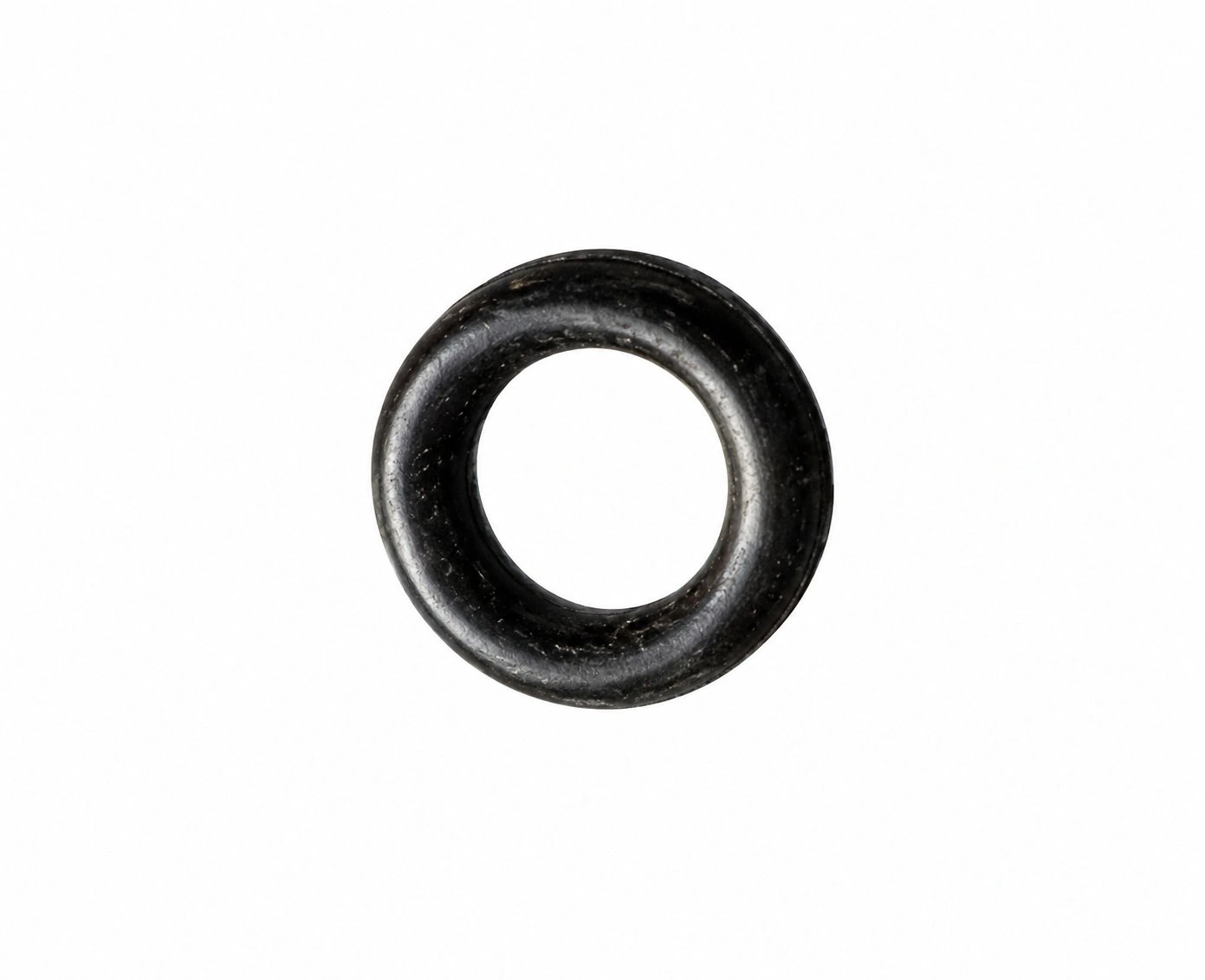 O-Ring (8mm x 2mm) Imp