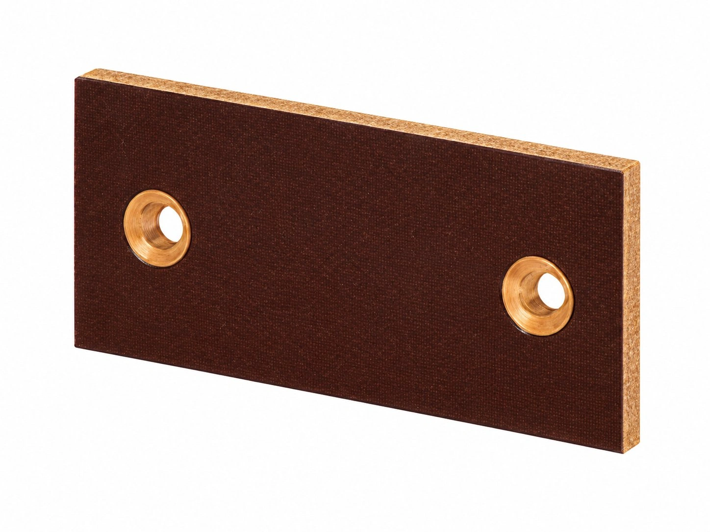 Guide For Pin Bar Up & Down At Entry For Stenter Frames