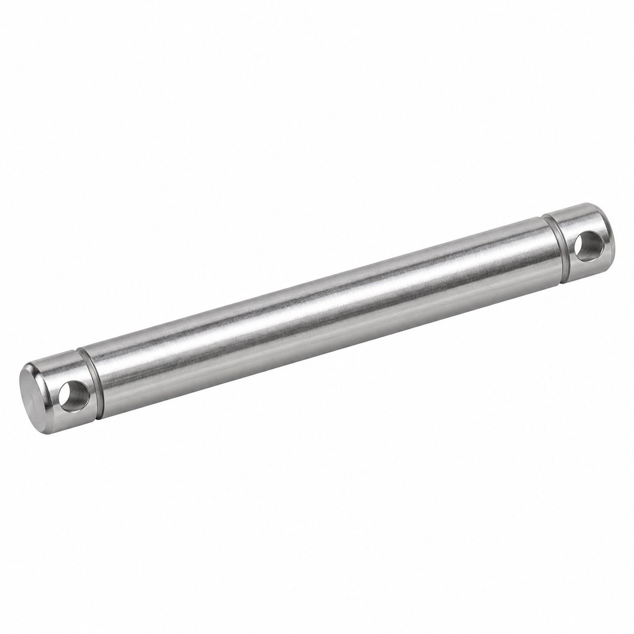 Pin For Toggle 8 X 88mm For Stenter Frames