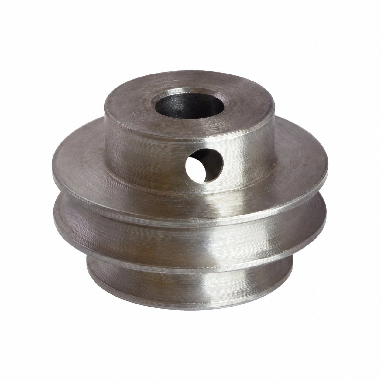 Special Accessories  Let-Off Pulley For Sewing Spares