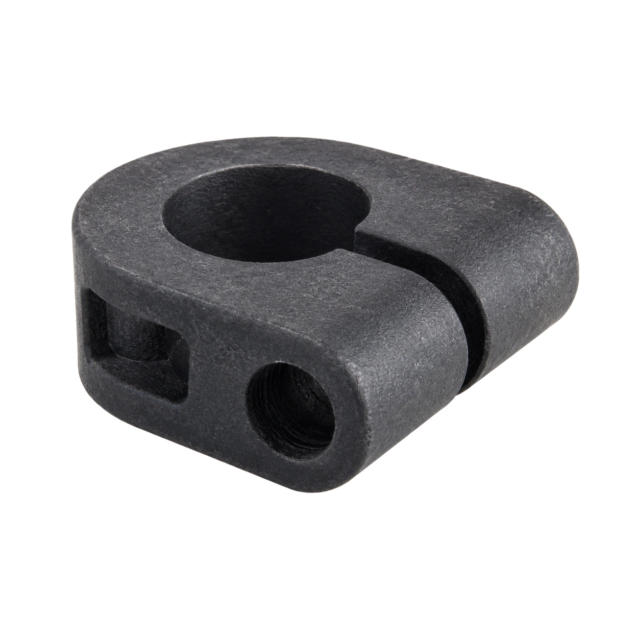 Special Accessories XM-5 Sewing Spares
