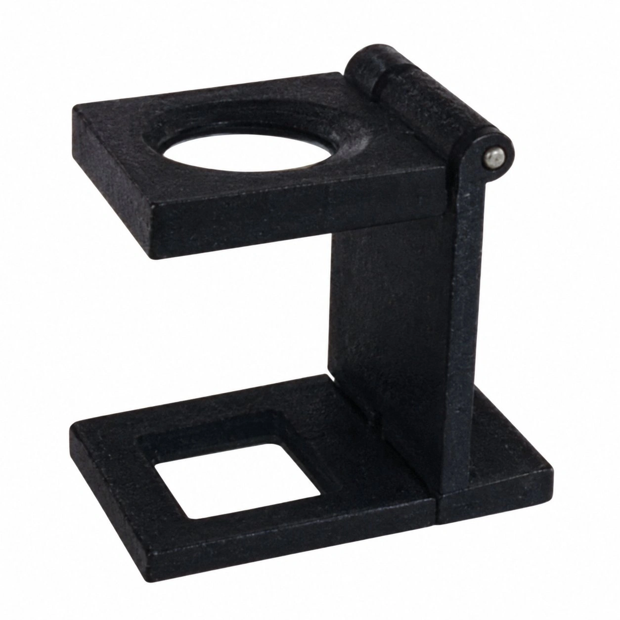 Tools - Magnifying Glass For Sewing Spares