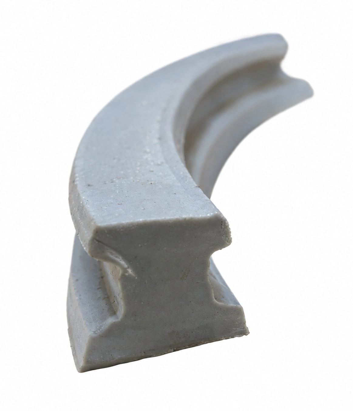 Silicon Profile SC301 Loop Roll