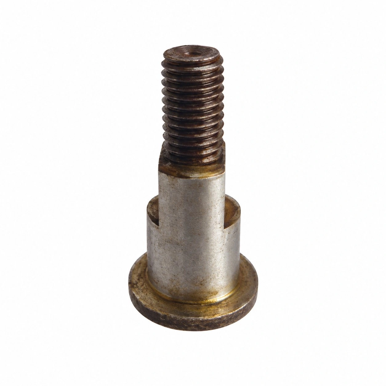Special Accessories  Gear Shaft For Sewing Spares