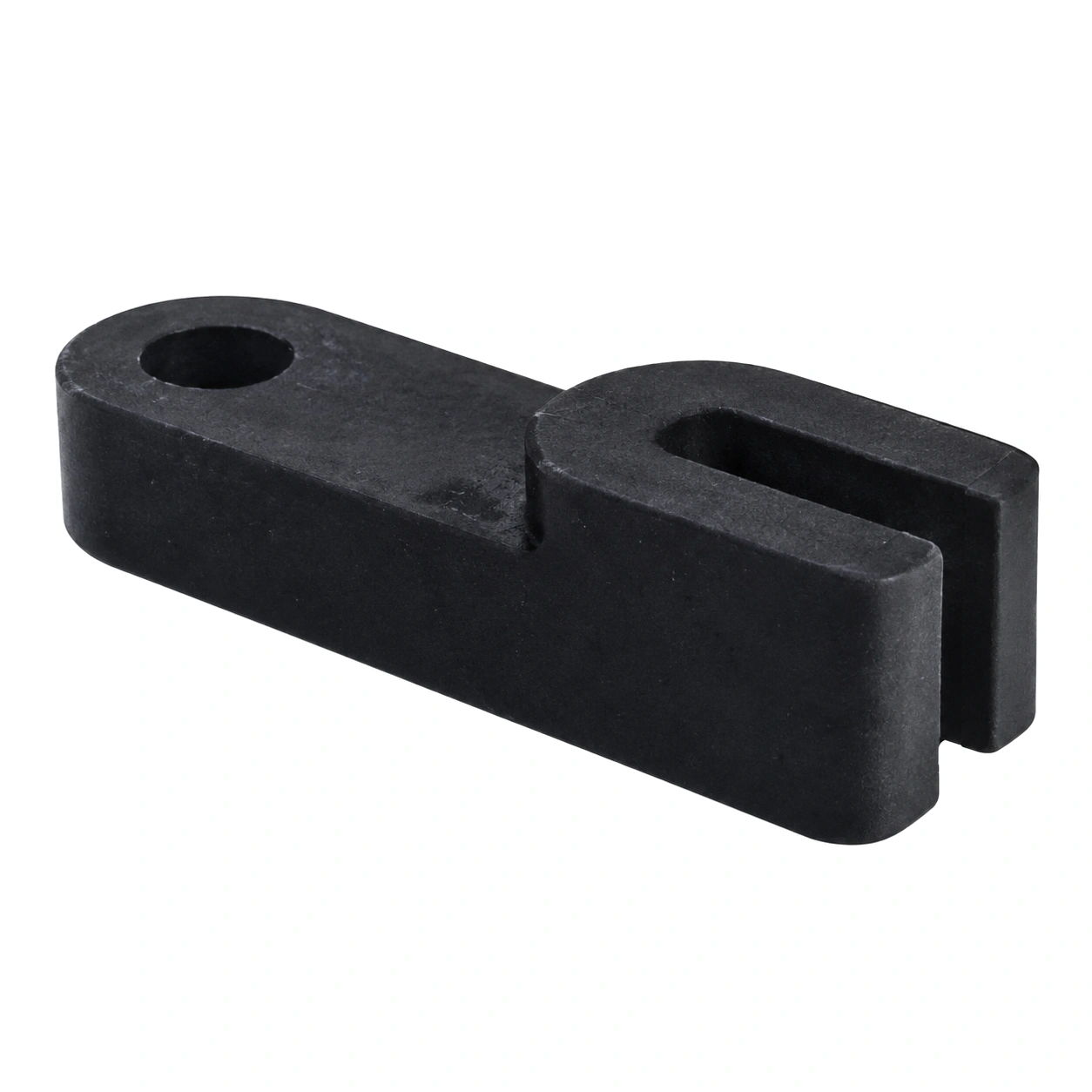 Special Accessories XM-6 Sewing Spare