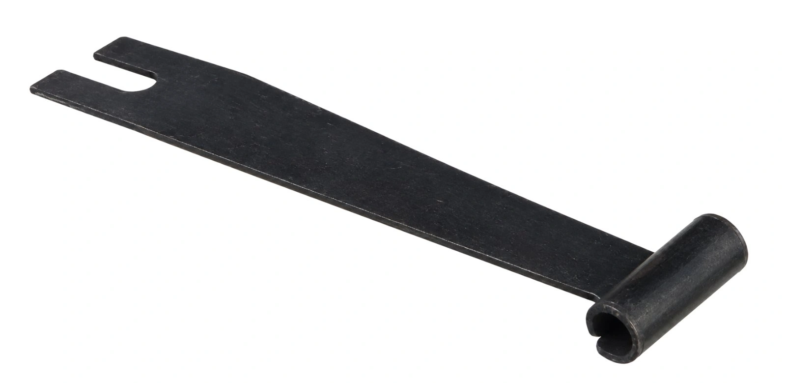 Spring Tension 280-6 For Sewing Spares